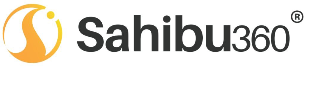 sahibu360