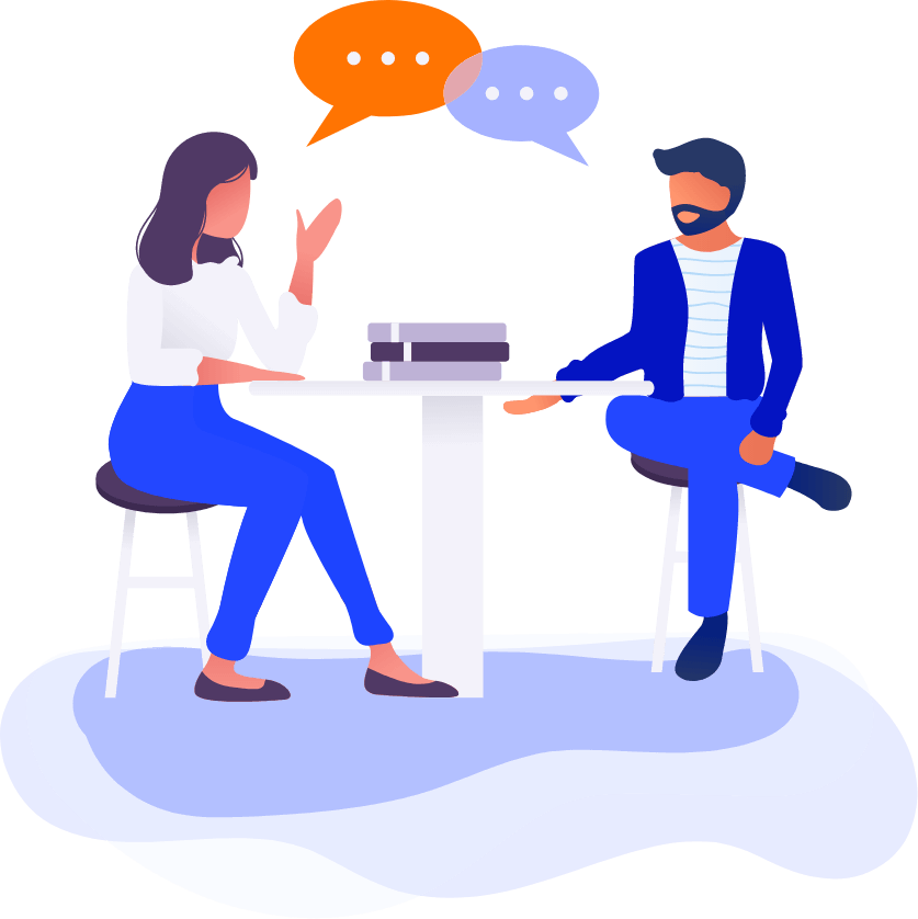 my_people talking 4