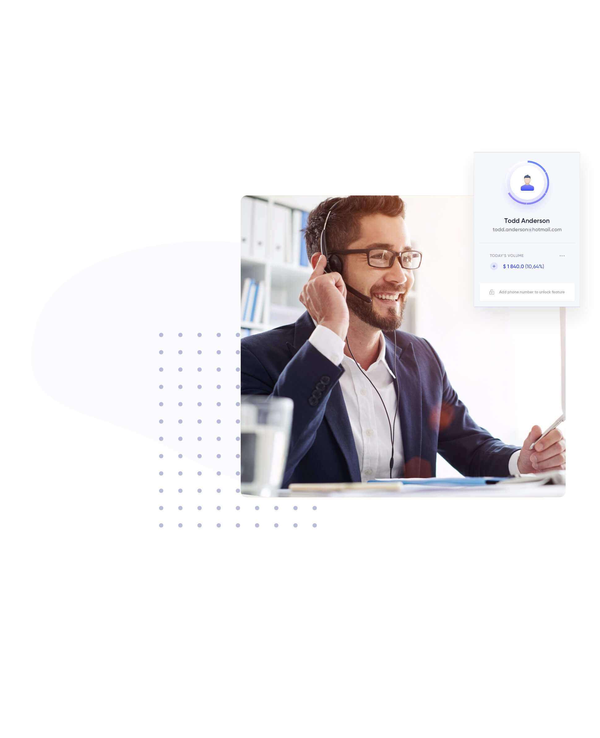 Fast call