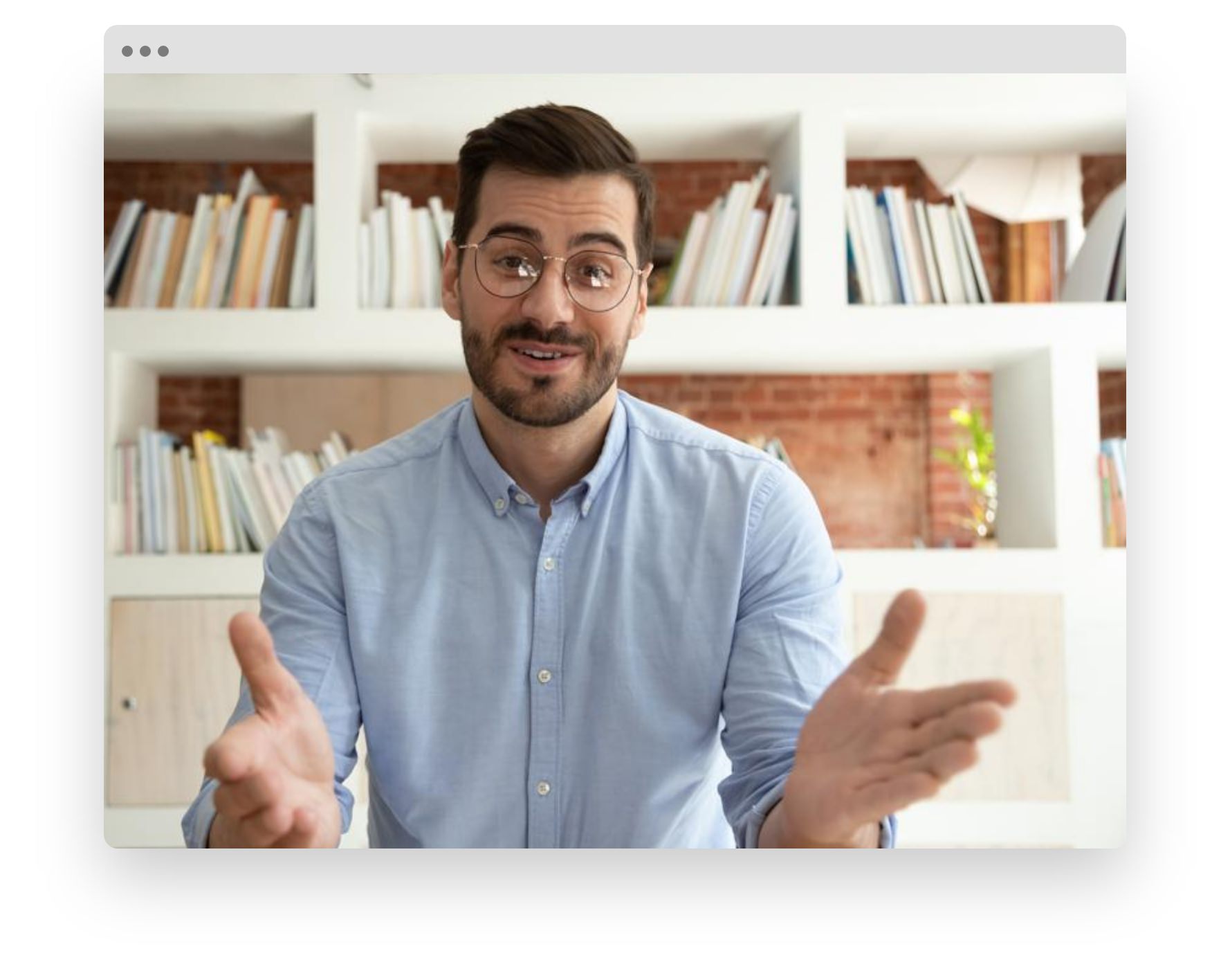 pc-chat-app@2x