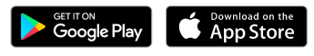 pngwing.com (1)@2x pngwing.com (1)@2x
